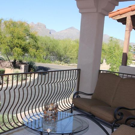 Your Home Away From Home Tucson Exterior foto