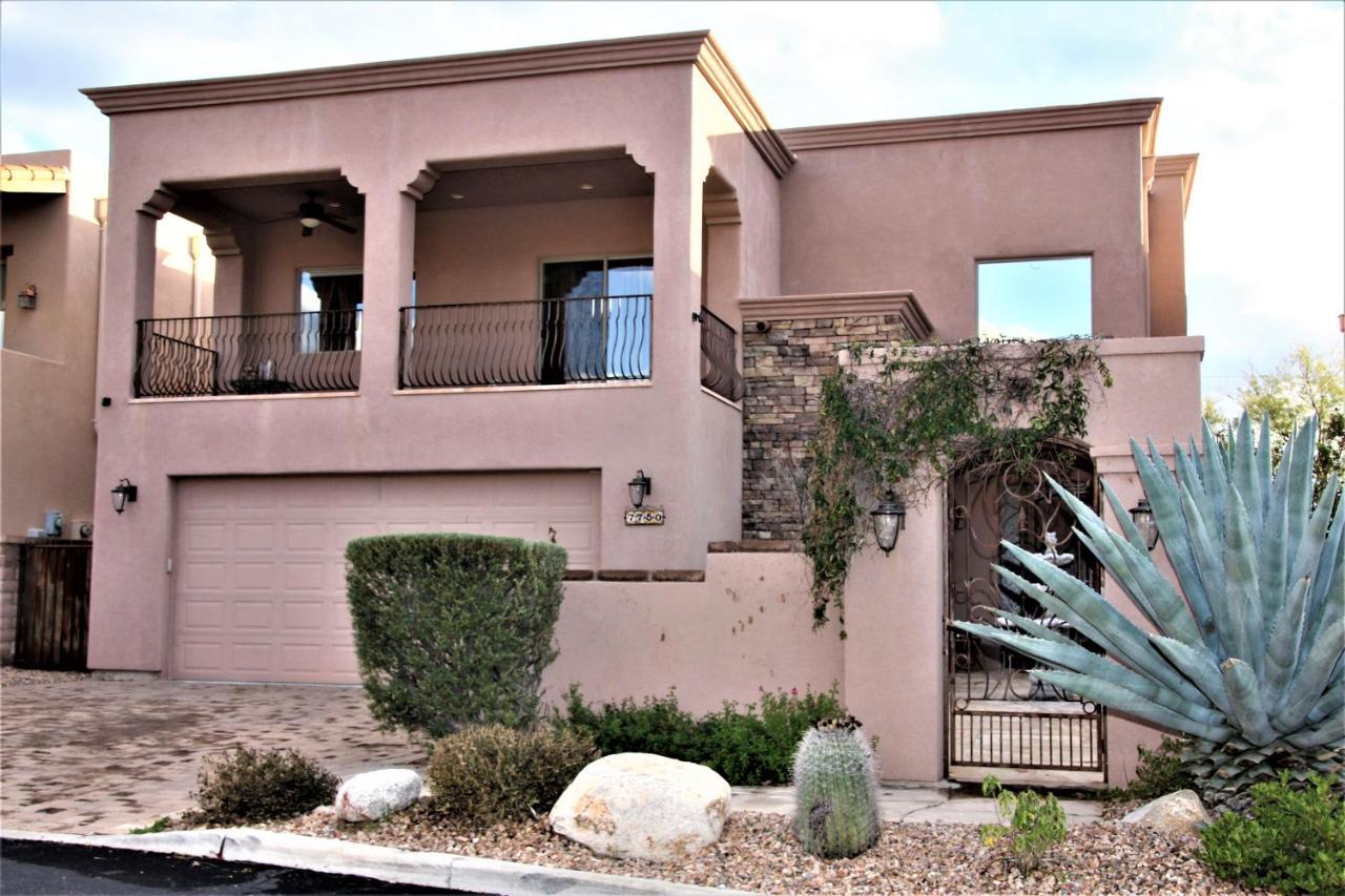 Your Home Away From Home Tucson Exterior foto