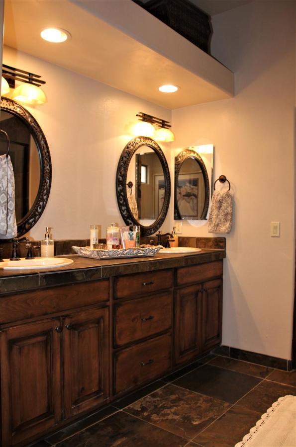 Your Home Away From Home Tucson Exterior foto