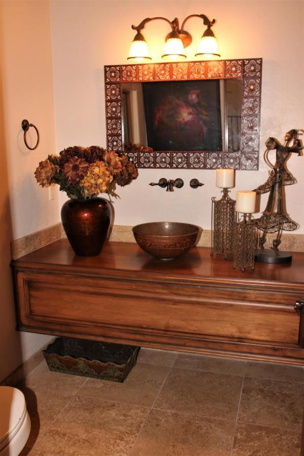 Your Home Away From Home Tucson Exterior foto
