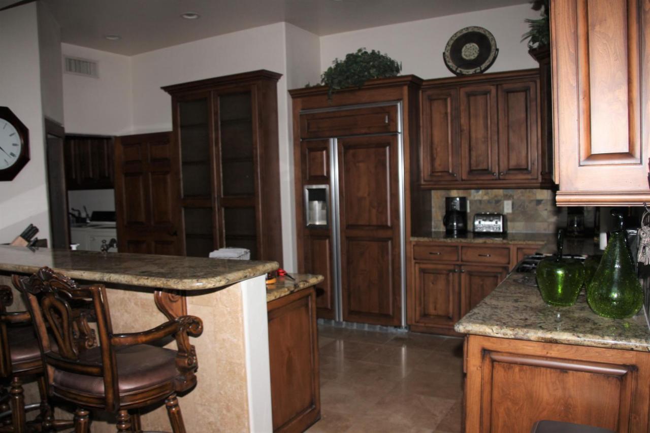 Your Home Away From Home Tucson Exterior foto