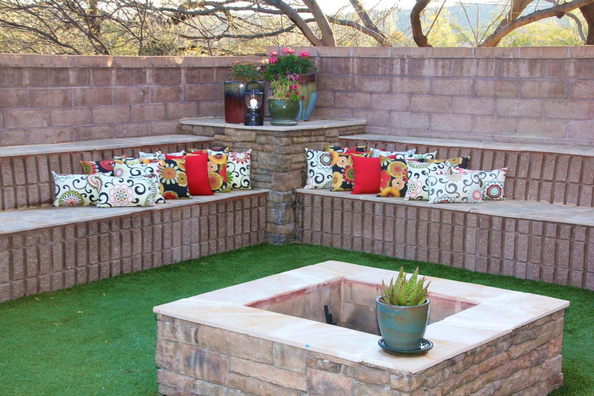 Your Home Away From Home Tucson Exterior foto